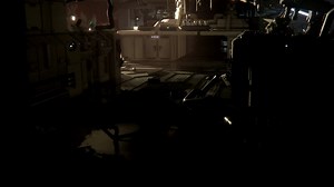 Watch Alien&colon; Isolation&colon; Creating The Alien on Amazon Live