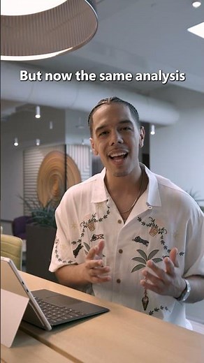 Microsoft 365 Copilot in Excel with Python