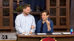 Ships directly from Amazon warehouse. Crisp copy, appears to be unread. Satisfaction guaranteed!