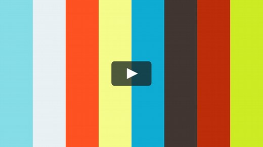 Antarctica: Alien Secrets Beneath the Ice