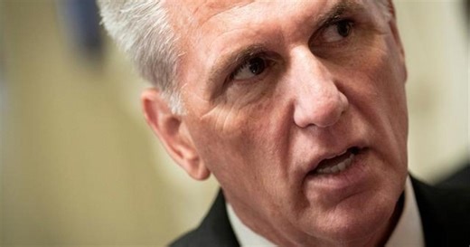 The global impact of the U.S. debt ceiling fight