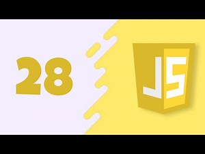 JS Ders 28 Number Metodları (Bölüm 2)