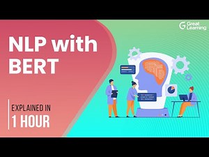 NLP with BERT | Text Summarization using PyTorch | Great Learning