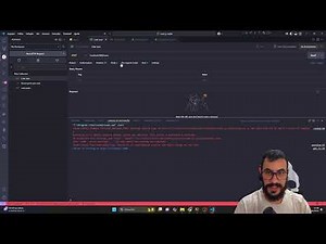 Node.js com sqlite, agora já vem de forma nativa