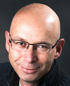 An Introduction to Oracle Visual Builder