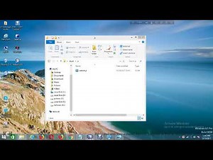 For Beginners - How to create a new project file HTML CSS JS with NetBeans