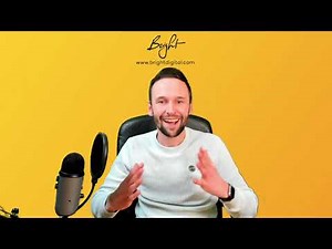 Multiple-choice quiz inside HubSpot