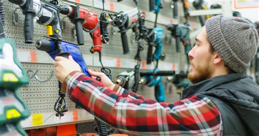 Product configuration management | Siemens Teamcenter