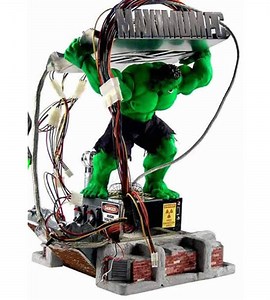 18 Amazing PC Case Mods