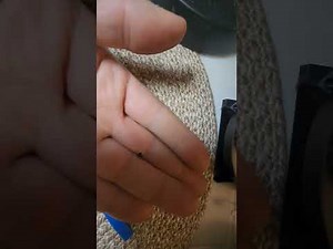 Replacing Fans on the Alienware 17R4 gaming laptop.