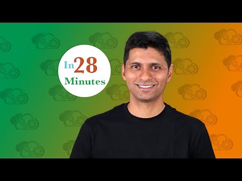 Java Executor Service Tutorial - 1 - Introduction to Executor Service