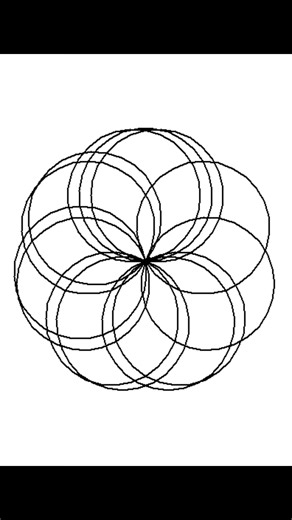 Explore Python Turtle Graphics for Beginners