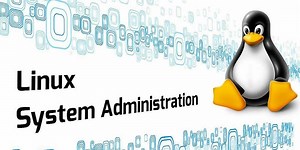 Linux System Administration for Beginners - Full Course
