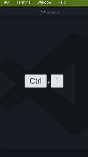Never Leave VSCode Again!