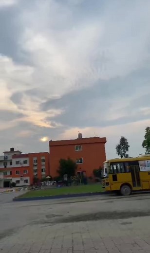 A day in Namaste 2🙏 #namasteacademy #britishgrammarschool #fypシ