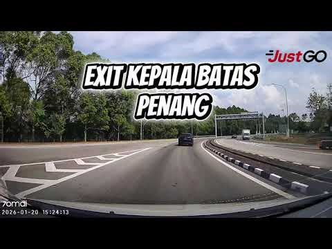 ANPR Automatic Number Plate Recognition