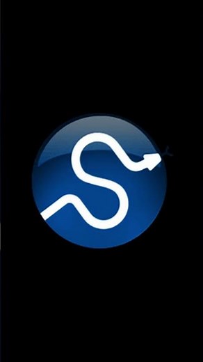 SciPy Python library