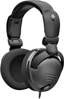 Навушники Dell Alienware TactX Headset