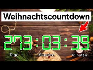 So funktionieren REST APIs