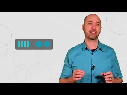 What is Server Virtualization and What is it Used For?