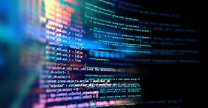 Providing Open-Source Access to Ansys Fluent with PyFluent