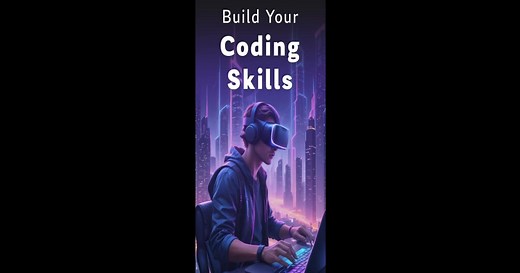 Download and run Coding X : Learn Python, Java on PC & Mac (Emulator)