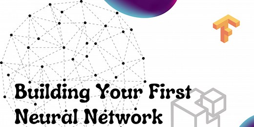 Building Your First Neural Network: Image Classification with MNIST Fashion Dataset