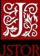An Introduction to Searching on JSTOR