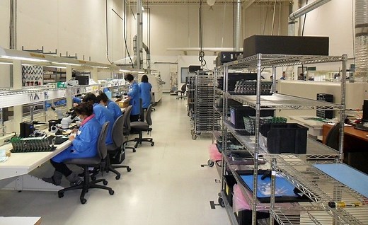 Top 20 Production Manager Interview Questions and Answers 2026 | ProjectPractical.com