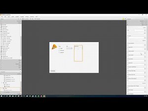 JavaFX App - Pizza Shop with Code #1