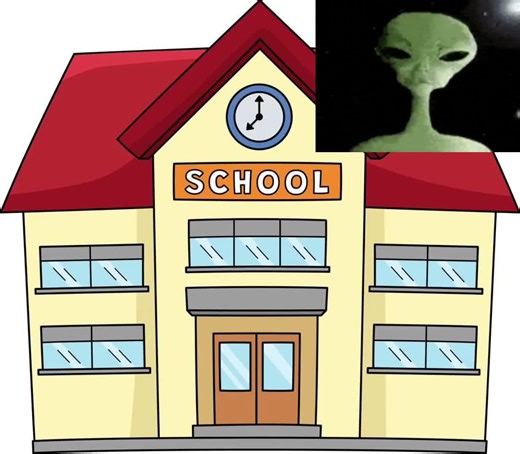 Alien Speaking Memes Compilation