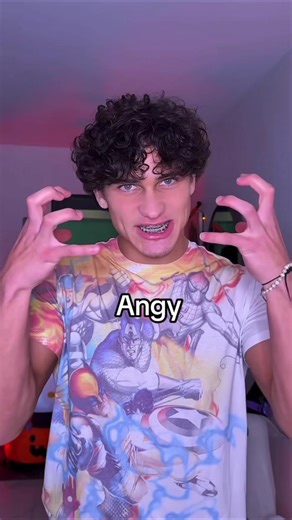 Ultimate Cat Meme Compilation: Cringe Attack Level 100