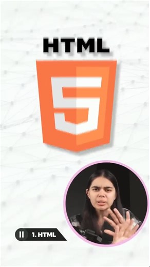 Shradha Khapra | 5 Easiest Coding Language to learn my opinion #shradhakhapra #java #coder #engineeringlife #internship #python #codinglife #trendingreels... | Instagram