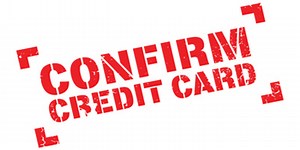 Implementing Luhn's Algorithm in T-SQL to validate credit card numbers