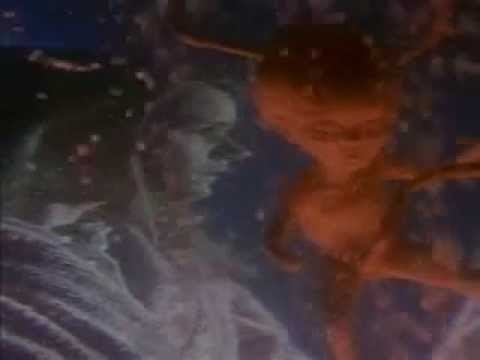 The Best Alien Abduction Scenes part 5