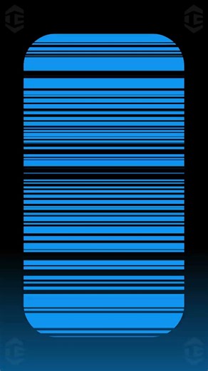 #A87538 - Color Scope