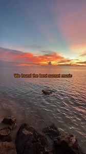 The best Deep, Melodic & Progressive House to enjoy at sunset, Curated by Colorize 🌅 | Colorize