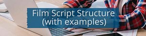 film-script-structure