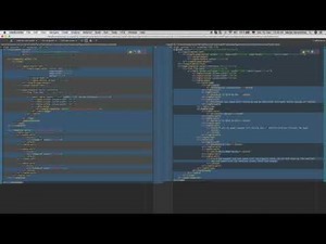 XSLT XSL-TRANSFORMATION - XML FO PDF JAVA APACHE FOP XMLGRAPHICS