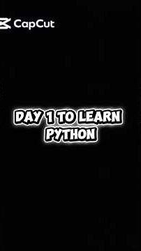 Python Program to Add Two Numbers | Beginner Python Tutorial | #foryoupage #viralshorts #learnpython