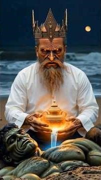 Hulk ek rassi wala alien se fighting karne ke liye Ja Raha fauji ka tiktokViewssuper hero cartoonach