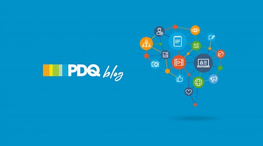 How to remote install printer drivers - 2 methods | PDQ