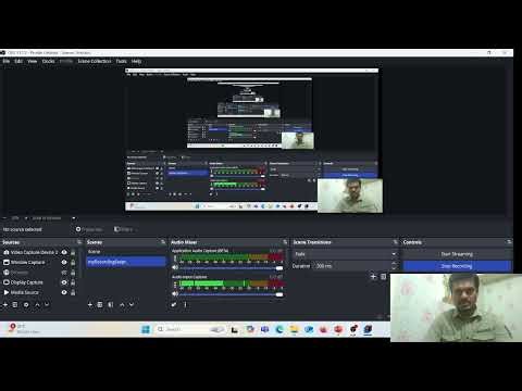 Strings in java|All the methods of String in core java
