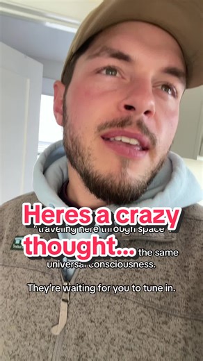 Understanding Alien Consciousness and Universal Connectivity