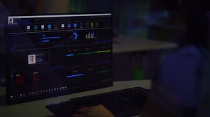Complete UI toolbox with over 160 WPF controls - Telerik UI for WPF