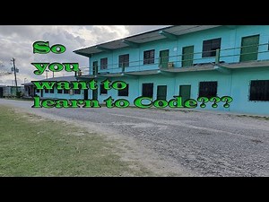 Introduction to Pascal Programming