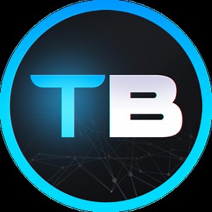 How to Install the New Notepad on Windows 11 (Any Version) - Tech Based