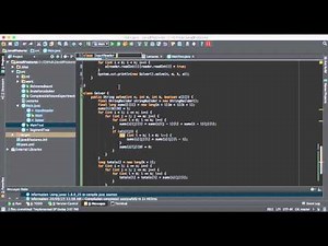 Good Coding Practices - #1 - Competitive Programming In Java