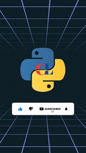 Python Coding Challenge (ID-01091125) | Python Coding