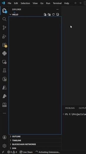 NodeJS - Running JavaScript code using NodeJS
